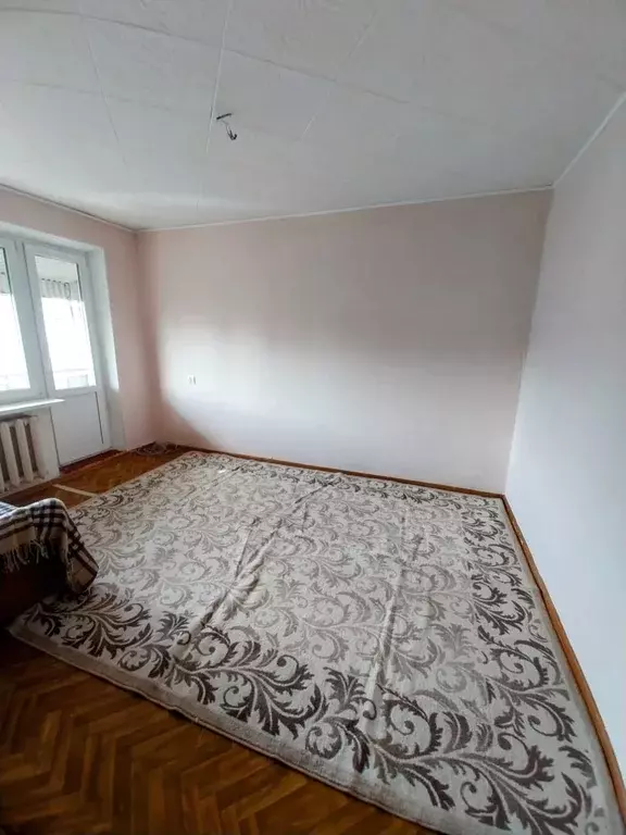 Продаётся 1-к квартира, 24 м - Фото 0