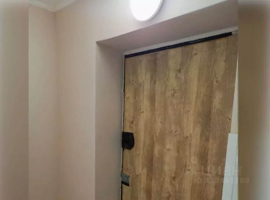 Студия Красноярский край, Красноярск ул. Академгородок, 6 (17.0 м) - Фото 2