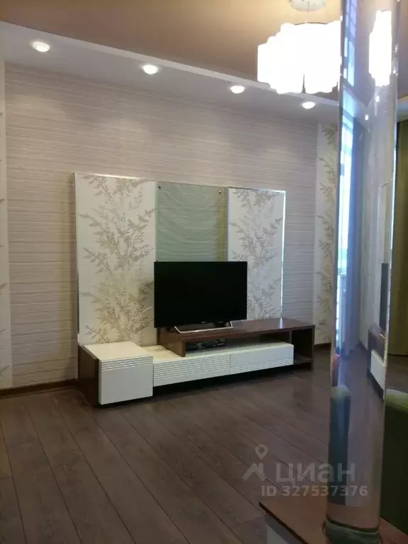 2-к кв. Свердловская область, Екатеринбург ул. Калинина, 22 (58.1 м) - Фото 2