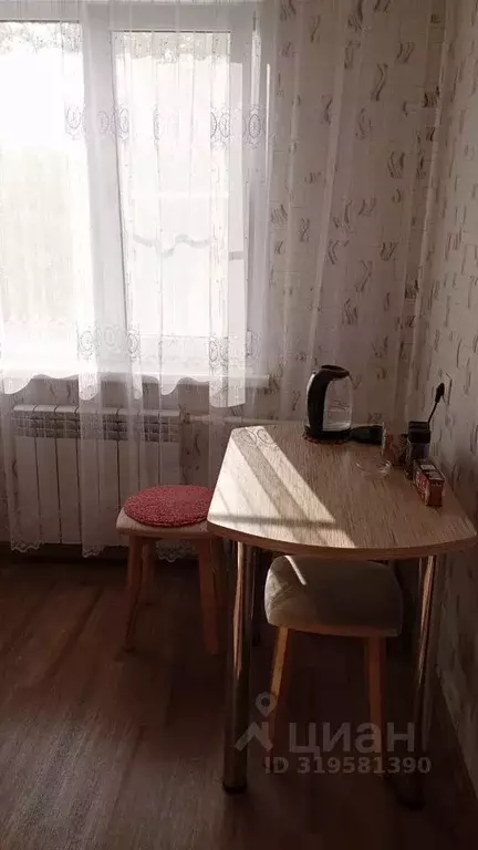 2-к кв. Алтайский край, Рубцовск Тракторная ул., 64 (44.0 м) - Фото 1