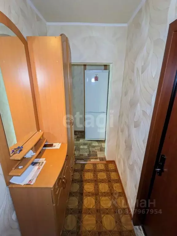 2-к кв. Калужская область, Калуга Майская ул., 8 (43.0 м) - Фото 1