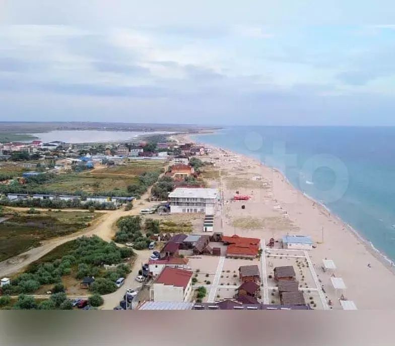 Участок 6,4 сот. (СНТ, ДНП) - Фото 0