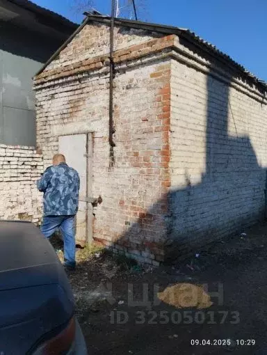 Помещение свободного назначения в Омская область, Омск Порт-Артур мкр, ... - Фото 0