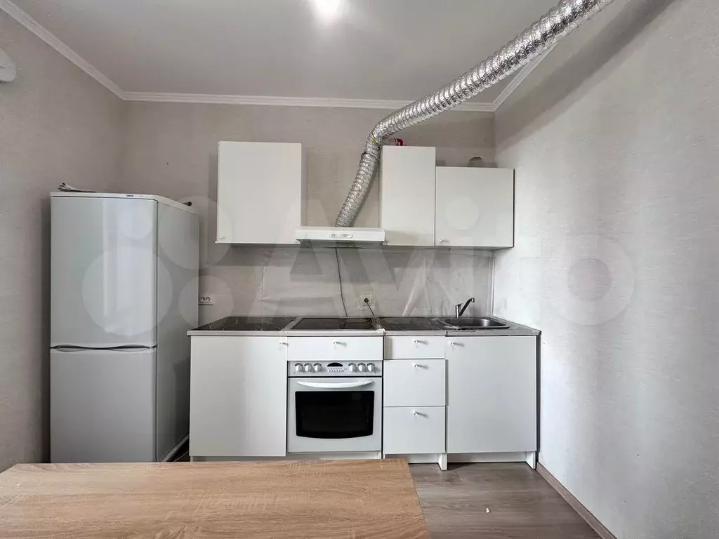 2-к. квартира, 46 м, 16/27 эт. - Фото 0