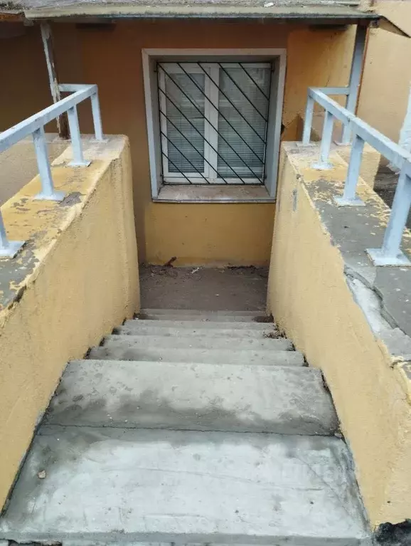 Помещение свободного назначения в Волгоградская область, Волжский ул. ... - Фото 1