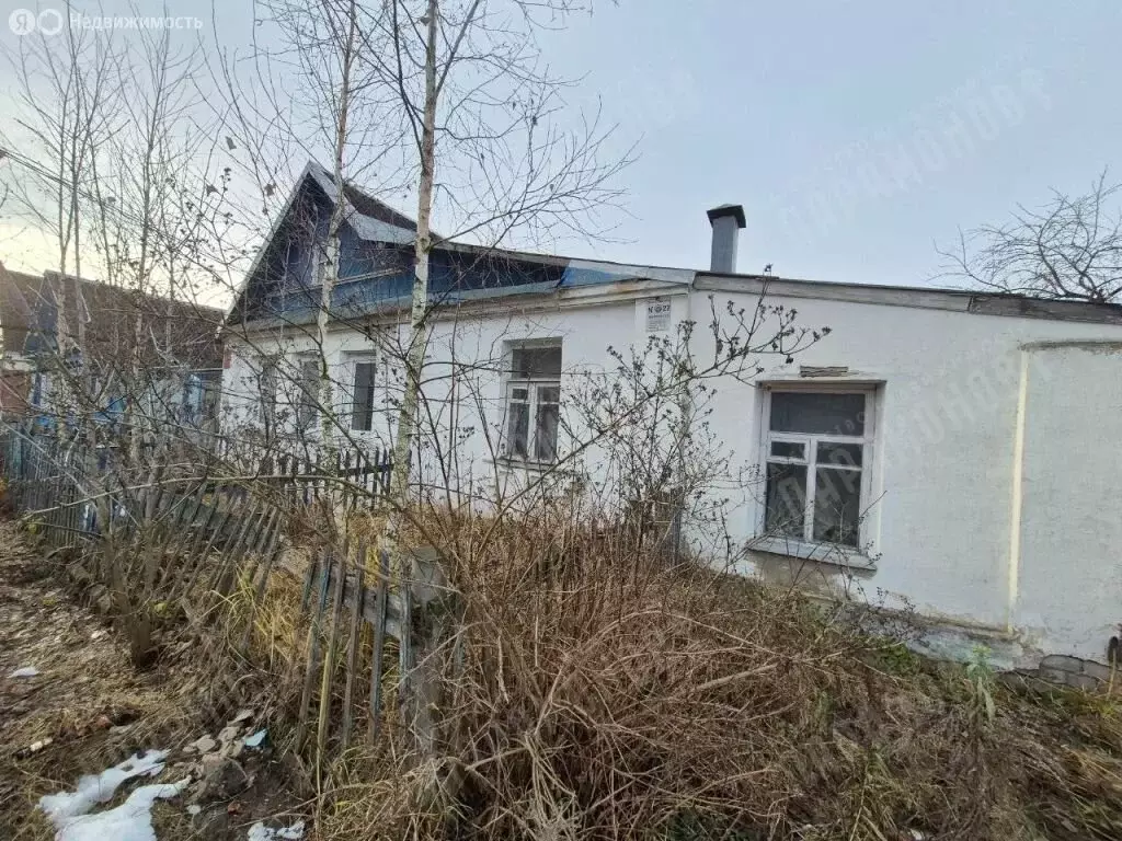 Дом в Тверь, Силикатный проезд (80.1 м) - Фото 2