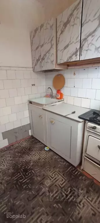 1-к кв. Рязанская область, Рязань ул. Семена Середы, 23/27 (30.1 м) - Фото 1