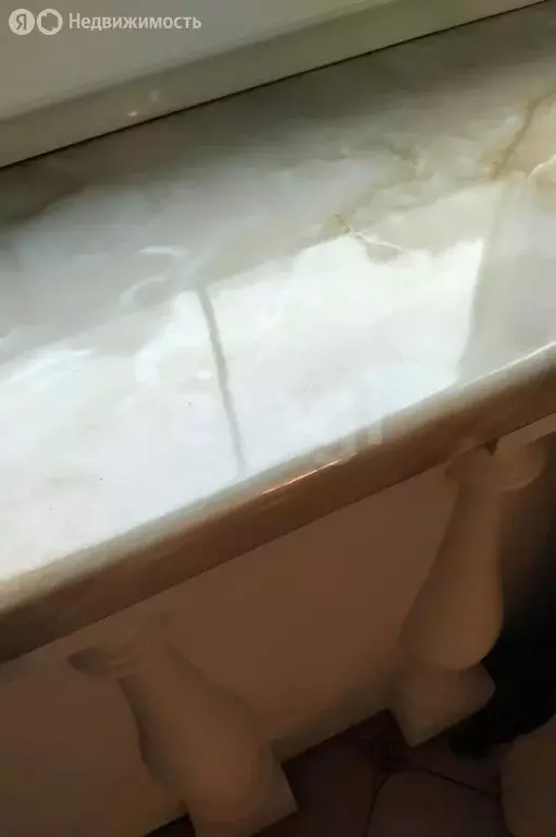 3-комнатная квартира: Оренбург, Яицкая улица, 1/3 (72 м) - Фото 2