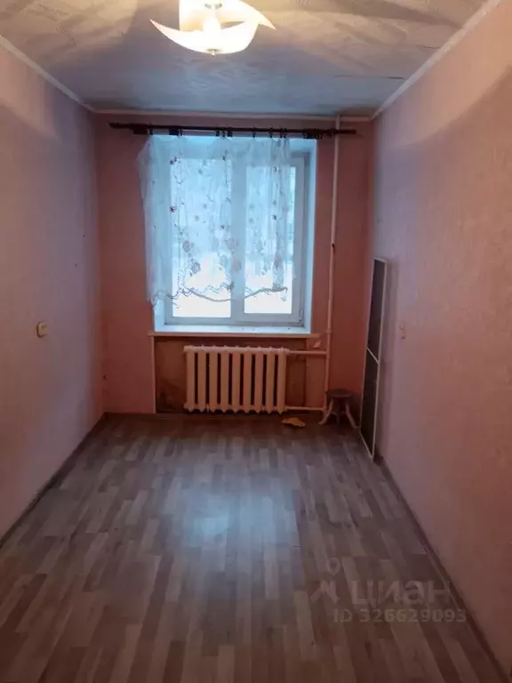 Комната, 12.3 м - Фото 1