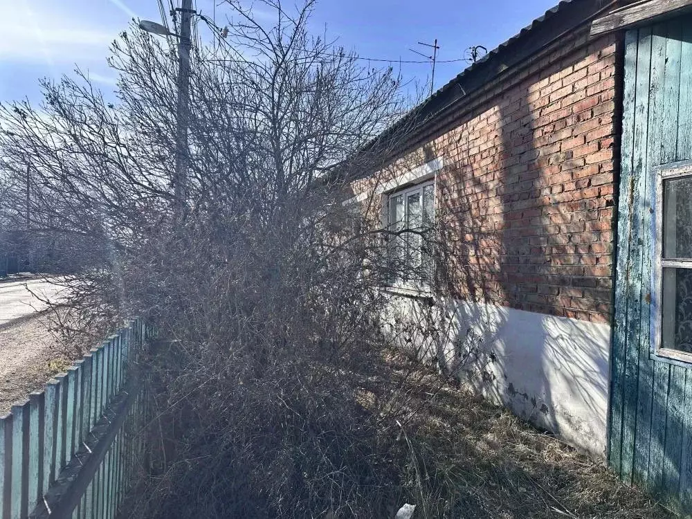 Дом в Иркутская область, Иркутский муниципальный округ, с. Хомутово ... - Фото 1