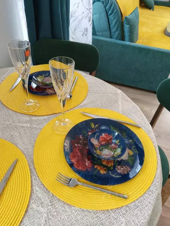 1-к кв. Москва ул. Алхимовская, 1к2 (50.0 м) - Фото 2