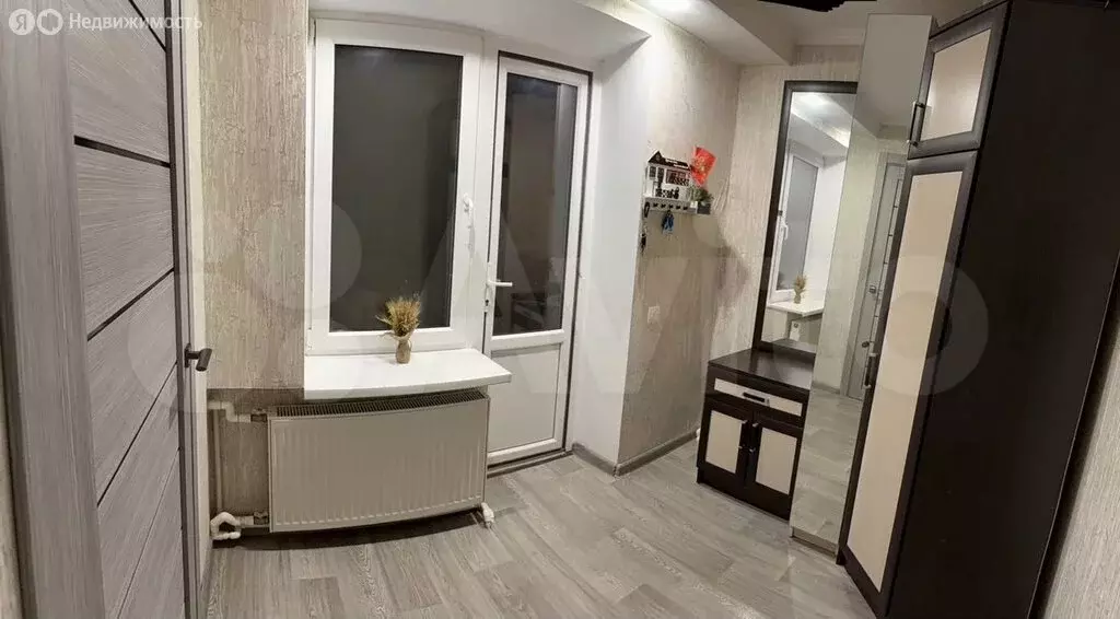 3-комнатная квартира: Овощной, Юбилейная улица, 5 (74 м) - Фото 2