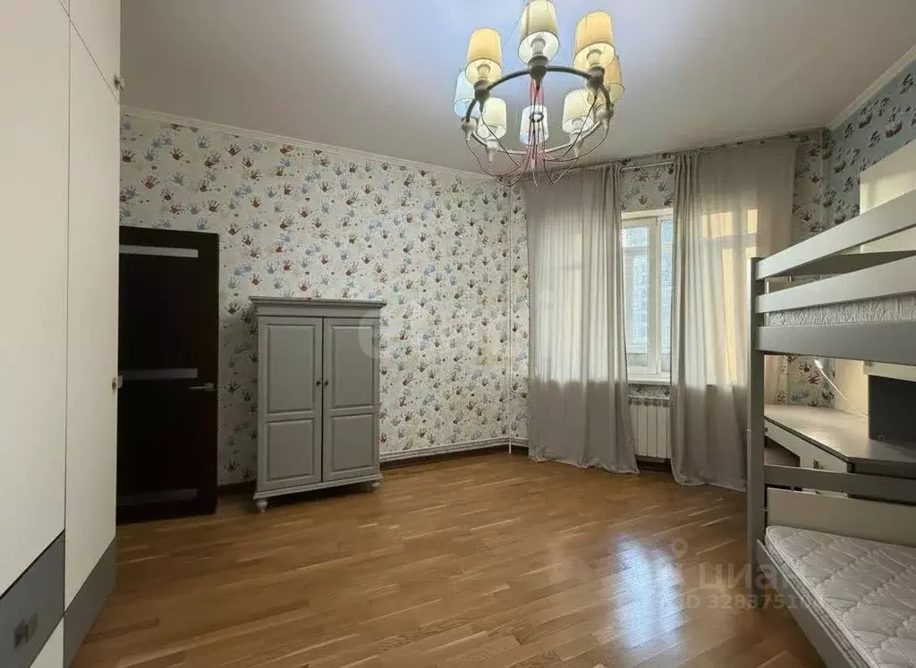 2-к кв. Московская область, Раменское ул. Мира, 6 (67.9 м) - Фото 2