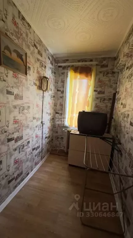 Студия Архангельская область, Коряжма ул. Пушкина, 12 (19.9 м) - Фото 2