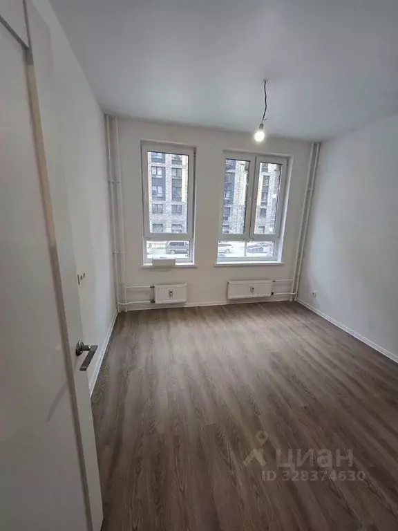 2-к кв. Московская область, Химки городской округ, д. Юрлово к1/1 ... - Фото 1