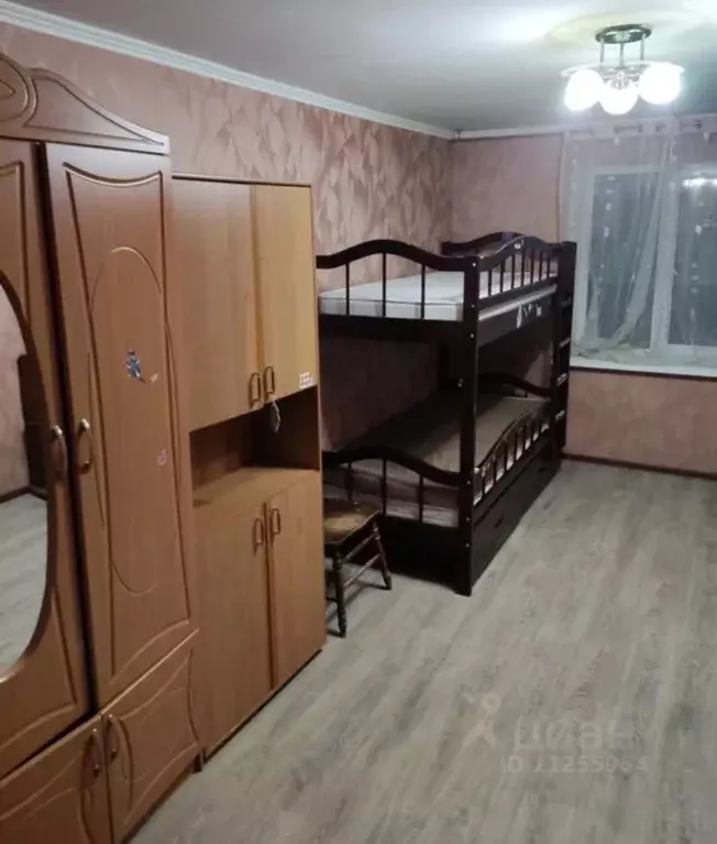 2-к кв. Самарская область, Самара ул. Карбышева, 69А (61.0 м) - Фото 1