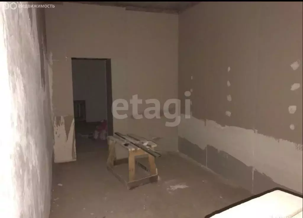 Помещение свободного назначения (377 м) - Фото 2