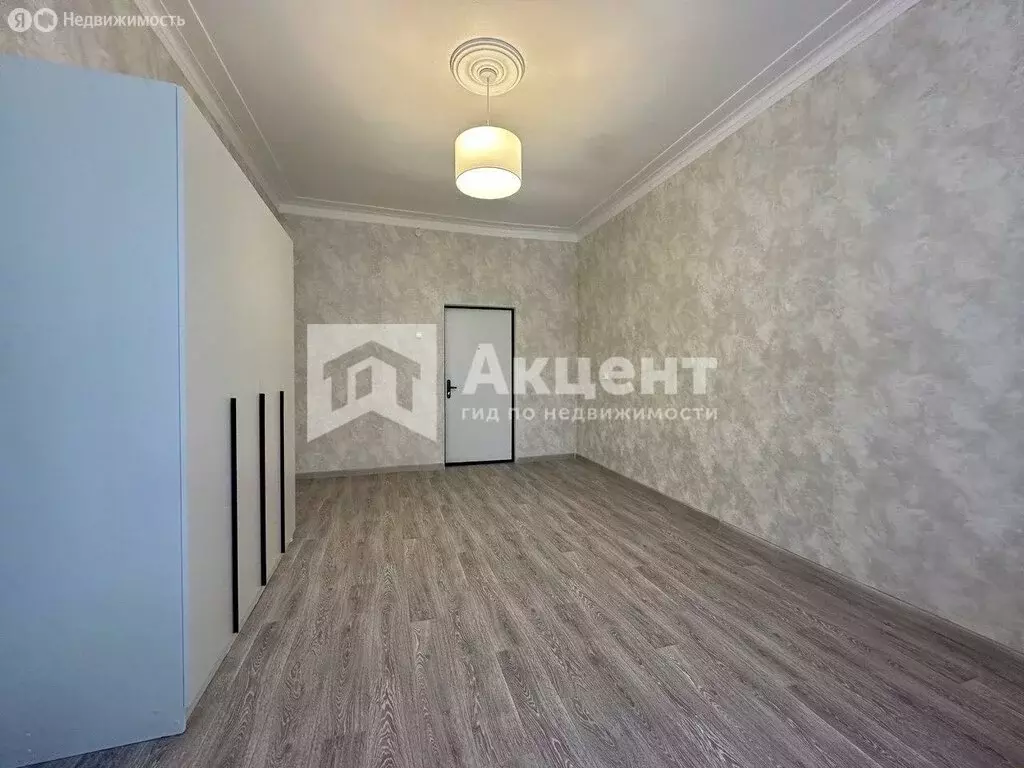 1к в 3-комнатной квартире (20 м) - Фото 2