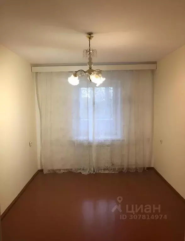 2-к кв. Иркутская область, Иркутск ул. Мира, 118 (44.0 м) - Фото 2