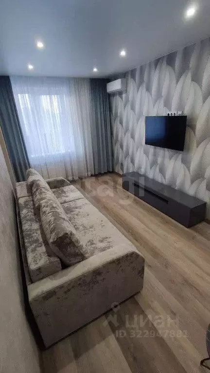 1-к кв. Новосибирская область, Новосибирск ул. Дуси Ковальчук, 238 ... - Фото 2