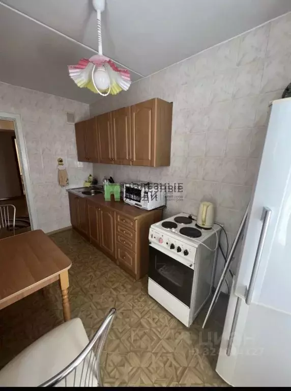 3-к кв. Севастополь просп. Героев Сталинграда, 33 (73.7 м) - Фото 2