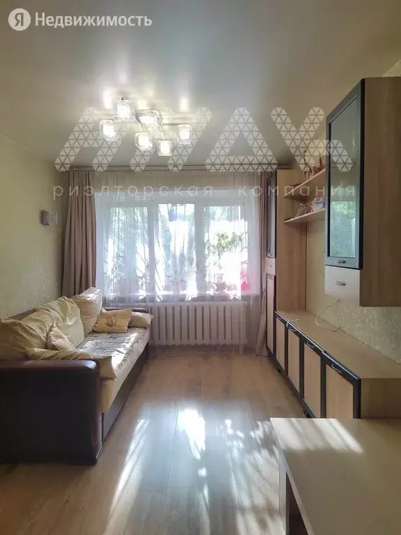 Картинка сдам квартиру 2 комнатную
