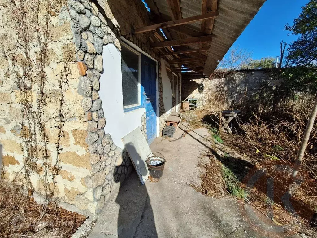 Продаётся 2-к квартира, 28.5 м - Фото 1