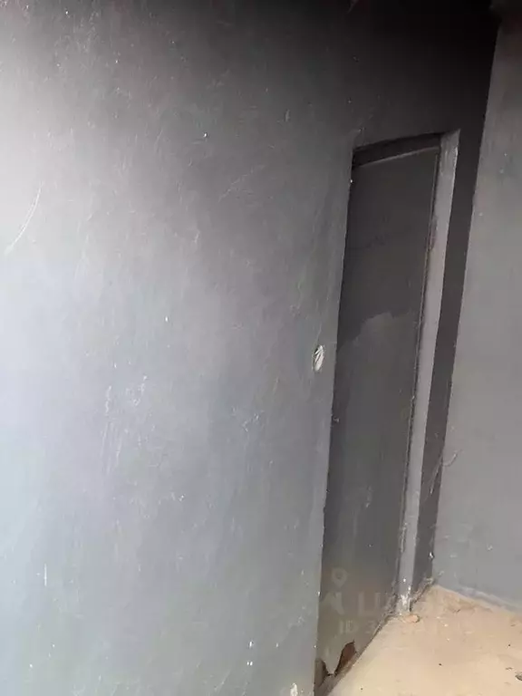 Помещение свободного назначения в Чувашия, Чебоксары бул. Анатолия ... - Фото 0
