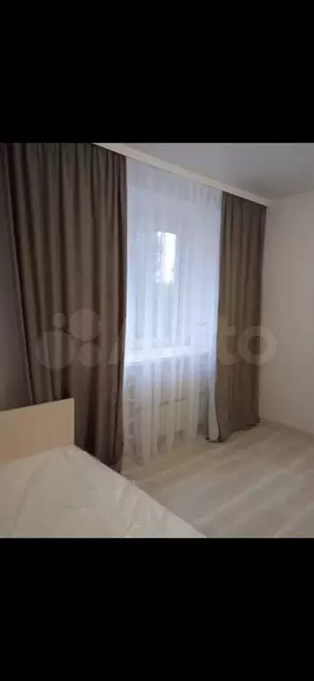 1-к. квартира, 36 м, 5/9 эт. - Фото 0