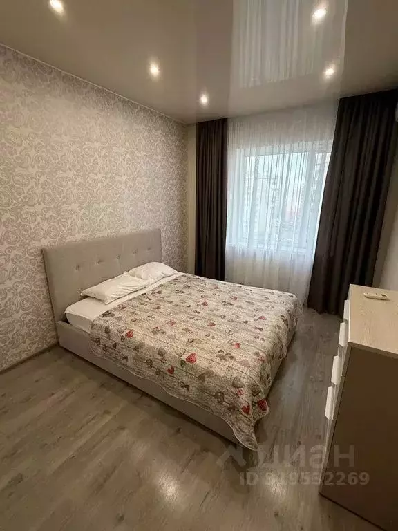 2-к кв. Псковская область, Псковский район, Завеличенская волость, д. ... - Фото 1