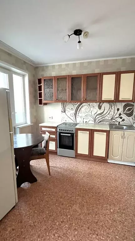 2-к кв. Кемеровская область, Кемерово Базовая ул., 4В (54.0 м) - Фото 2