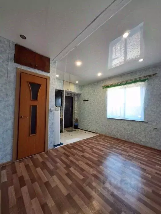 Комната Иркутская область, Иркутск ул. Федосеева, 1 (15.0 м) - Фото 1