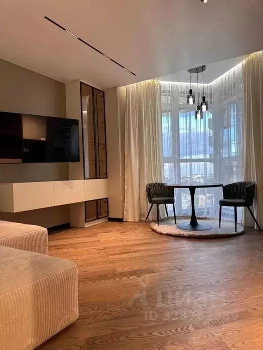 1-к кв. Татарстан, Казань Шоссейная ул., 57 (50.0 м) - Фото 1