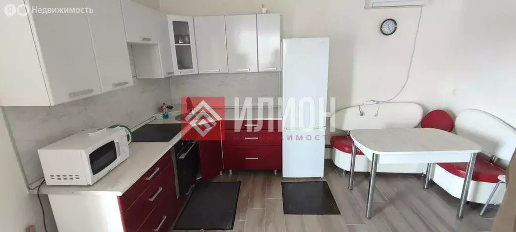 Дом в Судак, микрорайон Ачиклар (170 м) - Фото 2