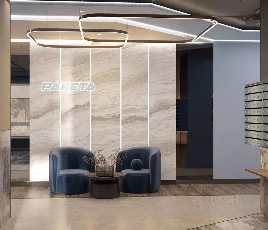 Студия Пермский край, Пермский муниципальный округ, с. Гамово  (26.6 ... - Фото 2