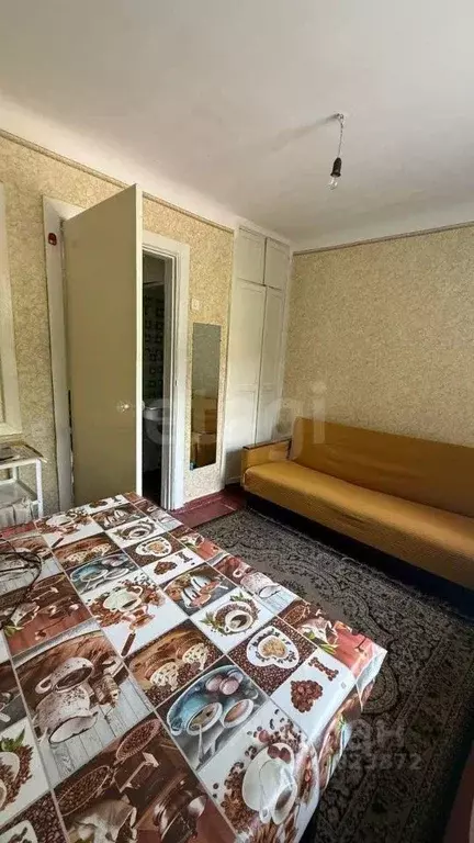 Студия Воронежская область, Воронеж Автогенный пер., 17 (12.0 м) - Фото 0
