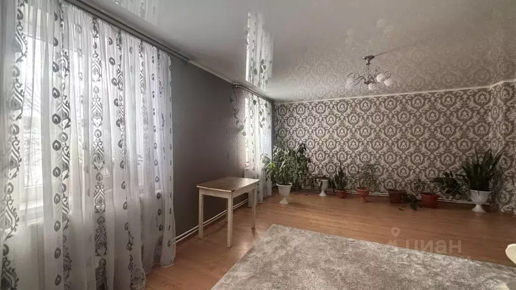 Дом в Калининградская область, Гвардейский муниципальный округ, пос. ... - Фото 2