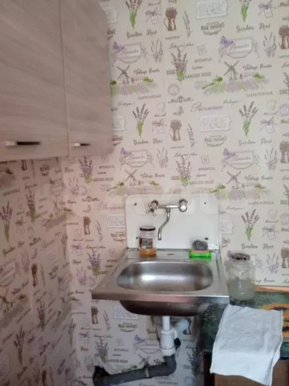 2-к. квартира, 42 м, 1/5 эт. - Фото 1