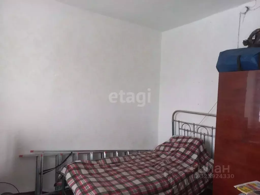 2-к кв. Кемеровская область, Березовский ул. Резвых, 24 (37.2 м) - Фото 1