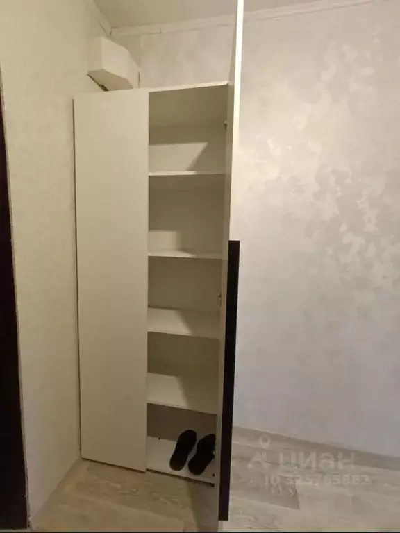 Комната Марий Эл, Йошкар-Ола Первомайская ул., 106 (14.0 м) - Фото 2