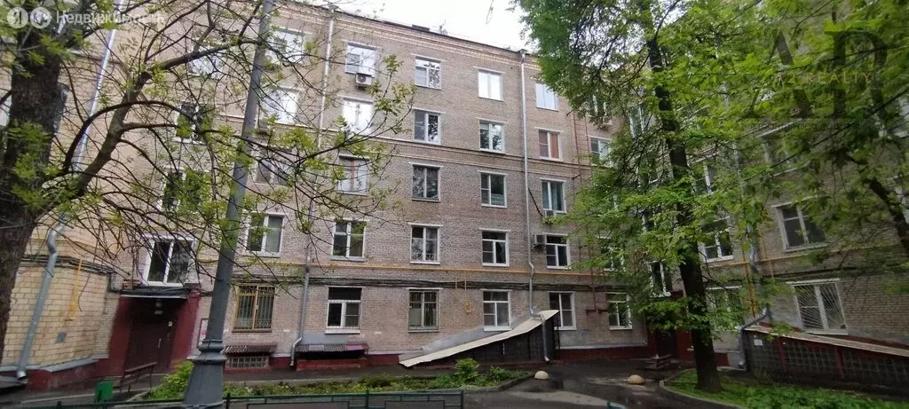 Помещение свободного назначения (17.3 м) - Фото 0