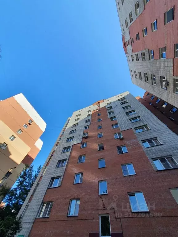 3-к кв. Новосибирская область, Новосибирск ул. Мичурина, 18/1 (96.0 м) - Фото 1