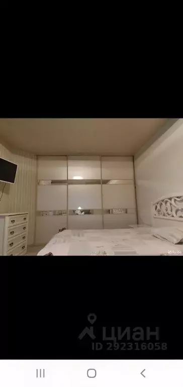 1-к кв. Саратовская область, Саратов ул. Имени В.И. Чапаева, 124А ... - Фото 2