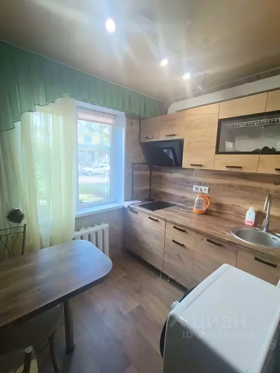 2-к кв. Крым, Керчь ул. Нестерова, 17 (43.0 м) - Фото 0