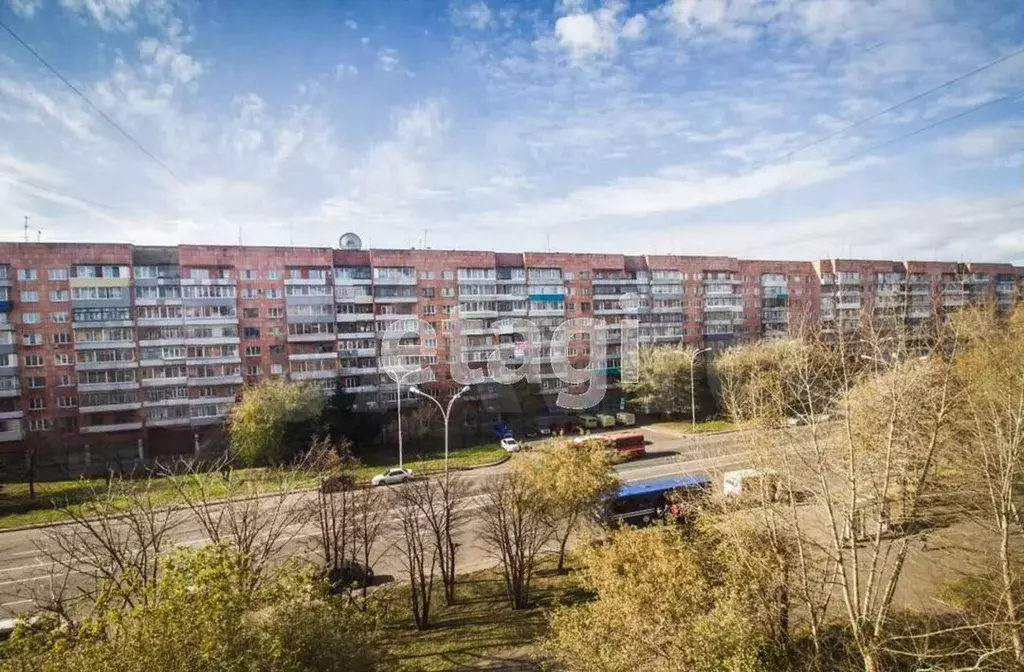 Продам офисное помещение, 115 м - Фото 0