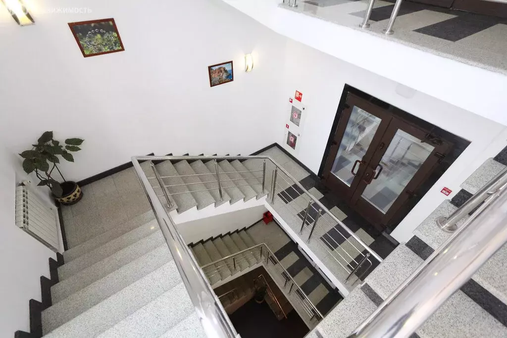 Офис (144 м) - Фото 1