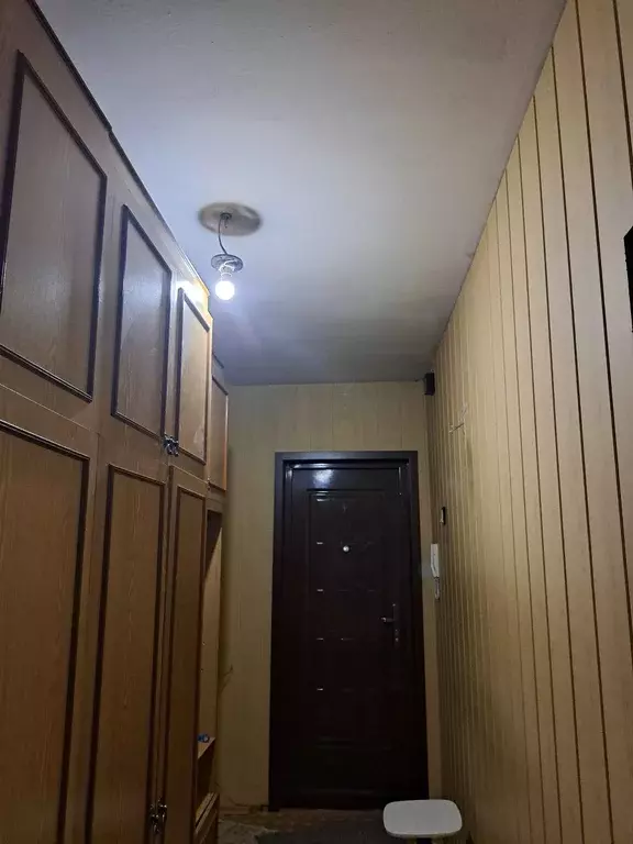 Продаётся 4-к квартира, 84.1 м - Фото 1