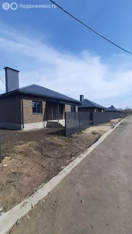 Участок в Саратов, Зерновая улица (8.5 м) - Фото 1