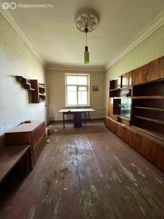 2-комнатная квартира: Севастополь, улица Горпищенко, 32 (51.4 м) - Фото 0