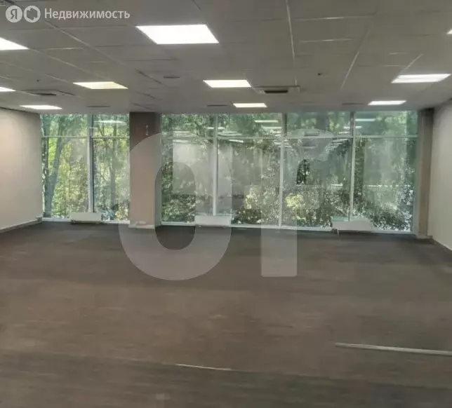 Офис (386 м) - Фото 2